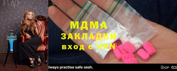 СК Ельня