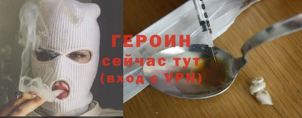 СК Ельня