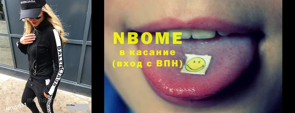 прущие грибы Елизово