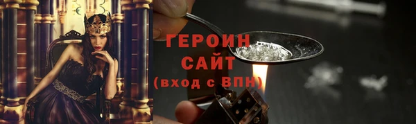 СК Ельня