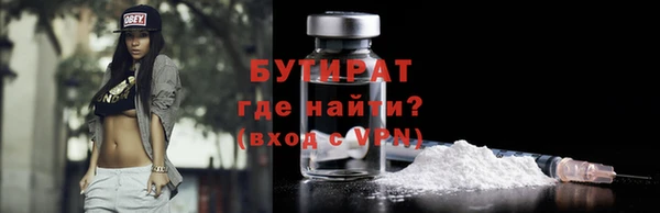 прущие грибы Елизово
