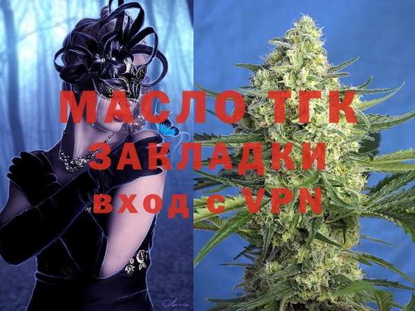 прущие грибы Елизово
