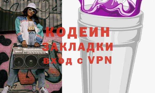 прущие грибы Елизово